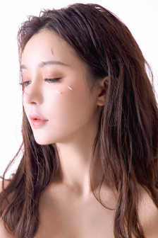 萝卜泡菜