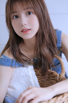 茶杯狐CUPFOX茶杯狐